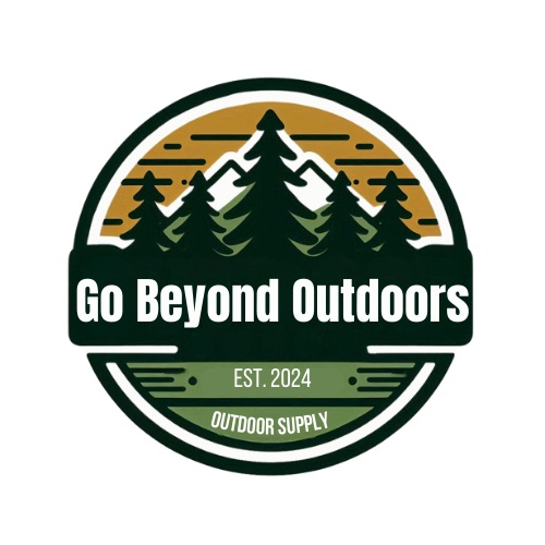 Go Beyond Outdoors