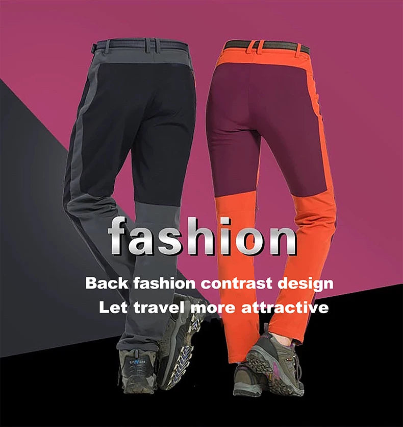 Men's Pants