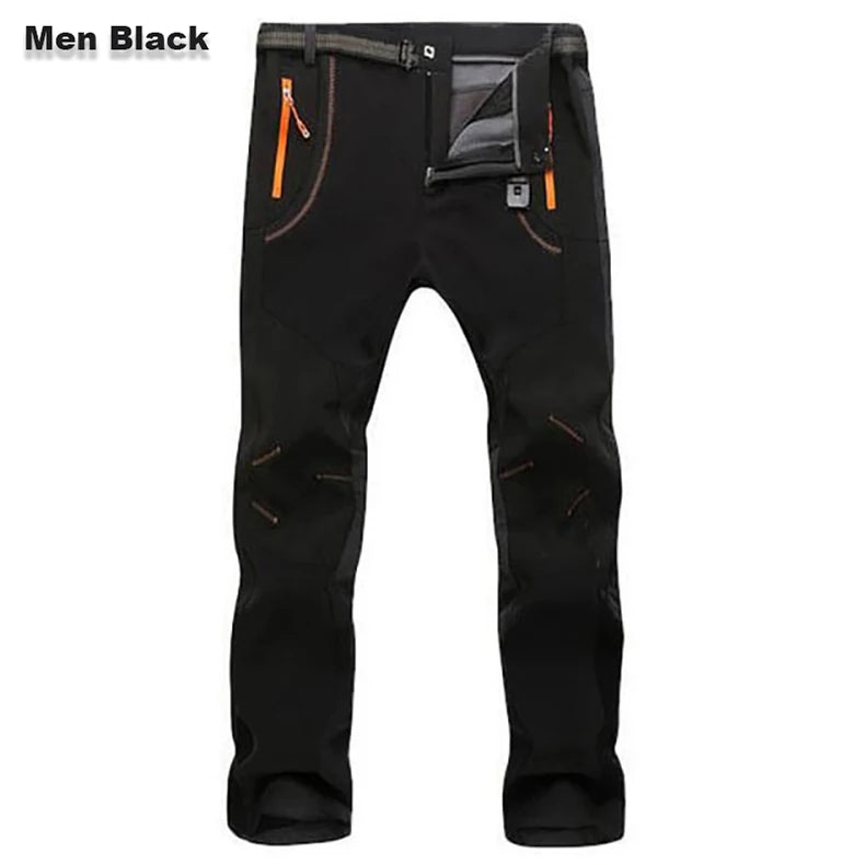 Men's Pants