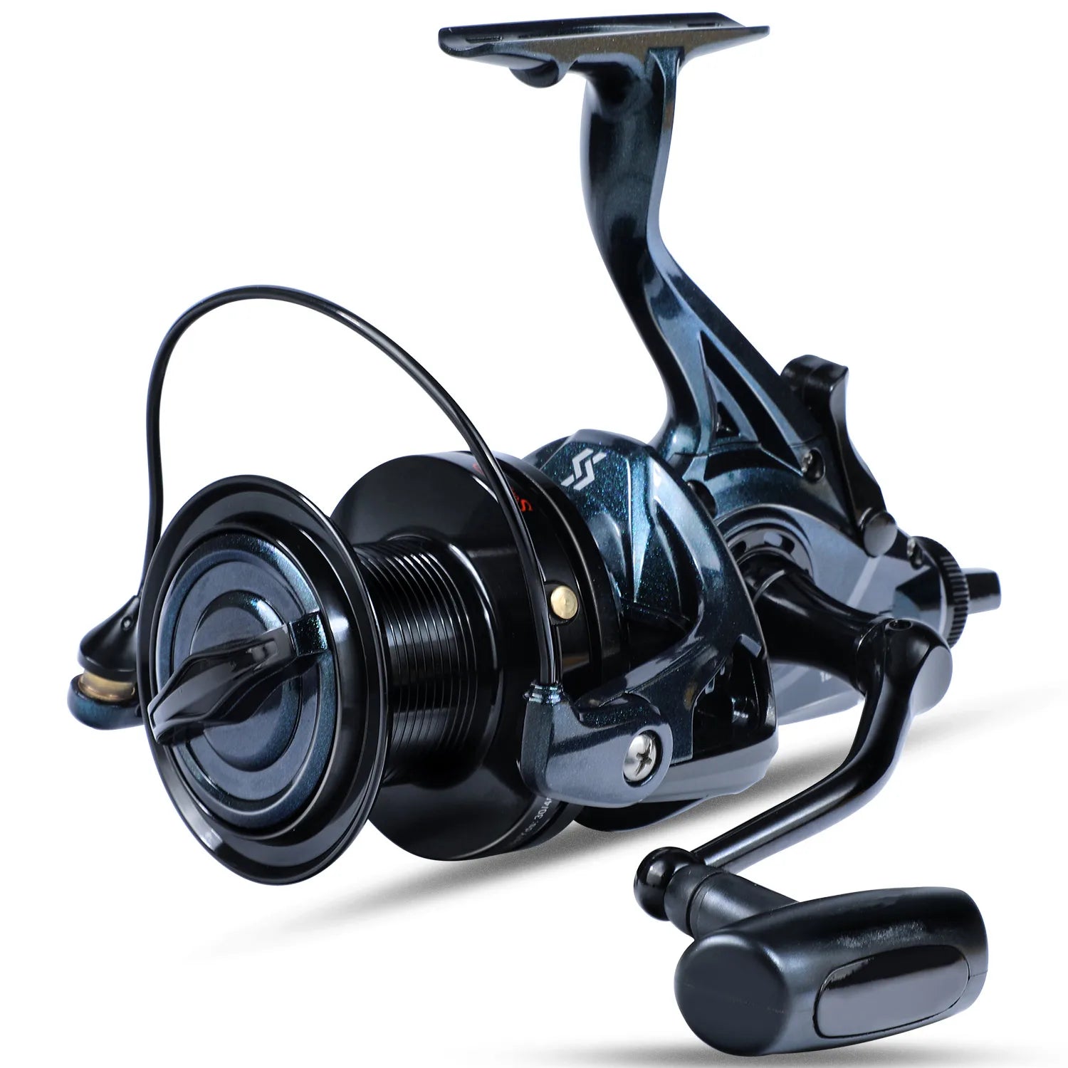 Fishing Reel
