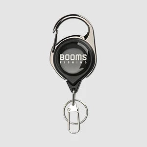 Retractable Key Chain
