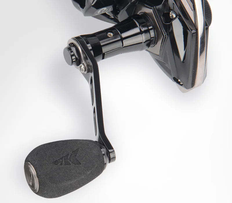 Fishing Reel