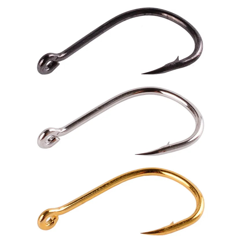 Fishing Hooks