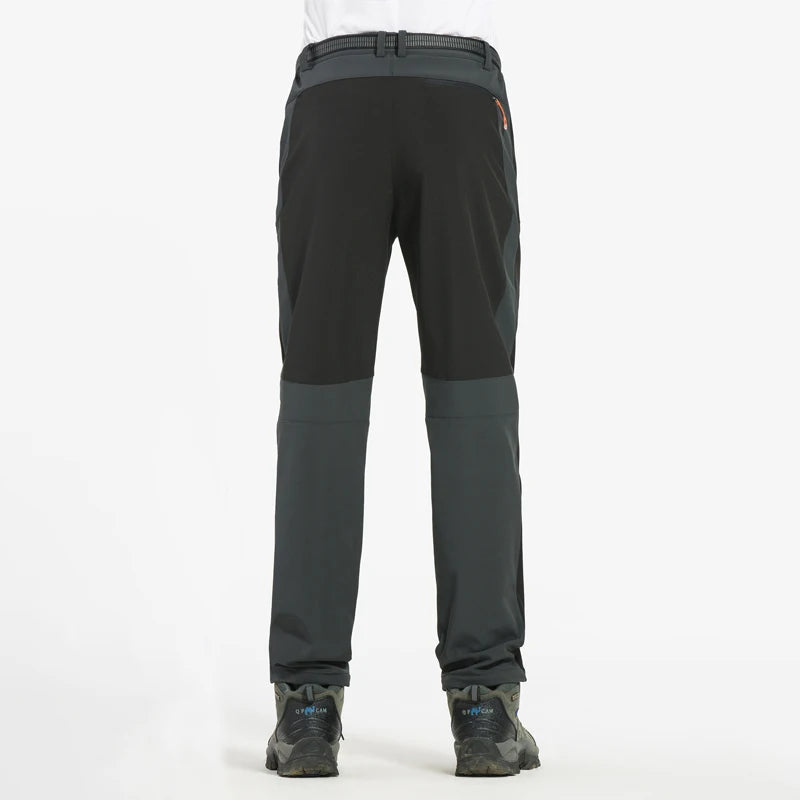 Men's Pants