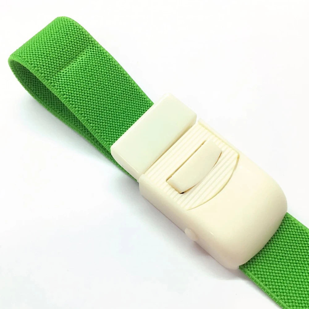 Tourniquet Fast Release Tactical First-Aid Kit