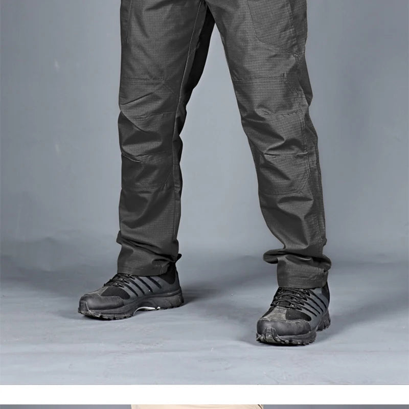 Mens Pants