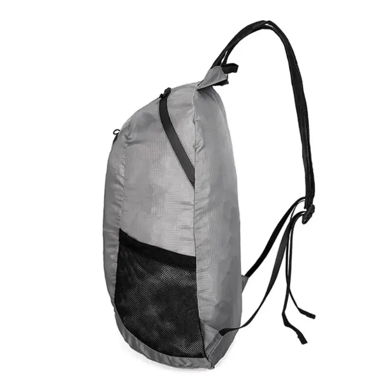 Portable Backpack