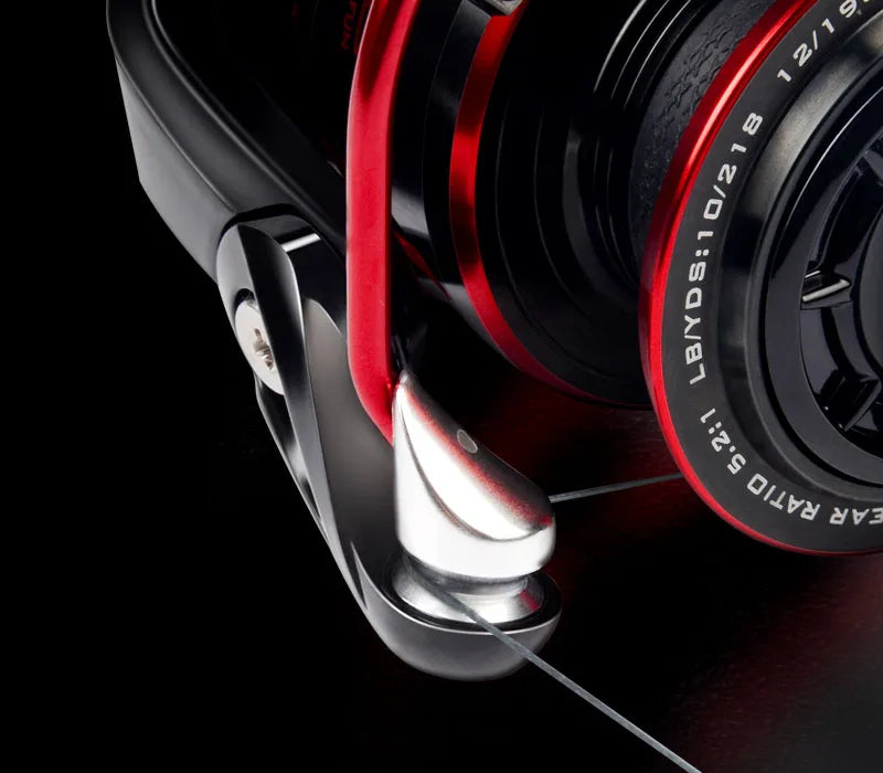 Fishing Reel