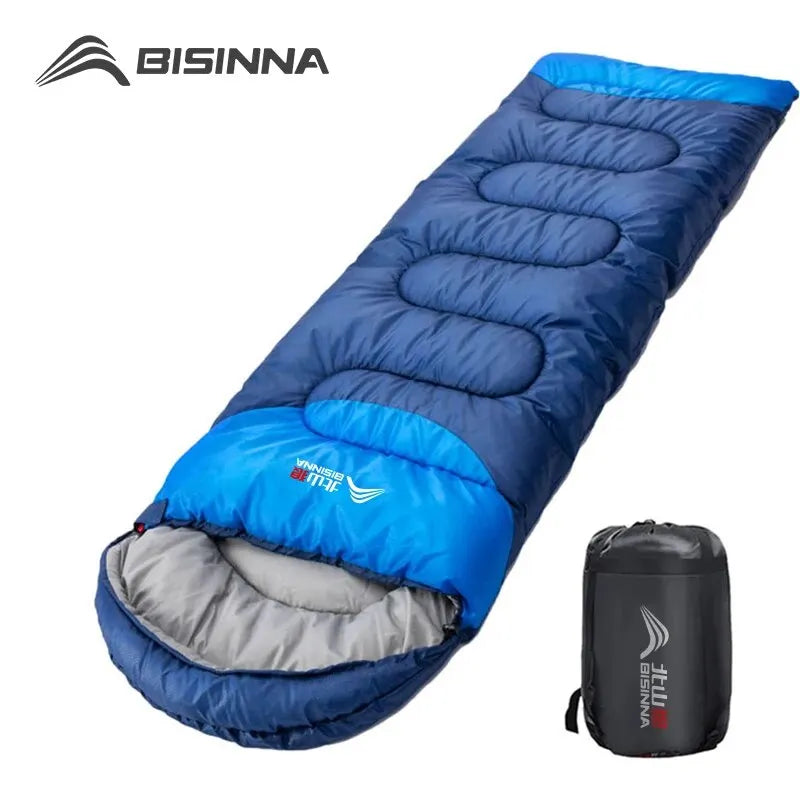 Sleeping Bag