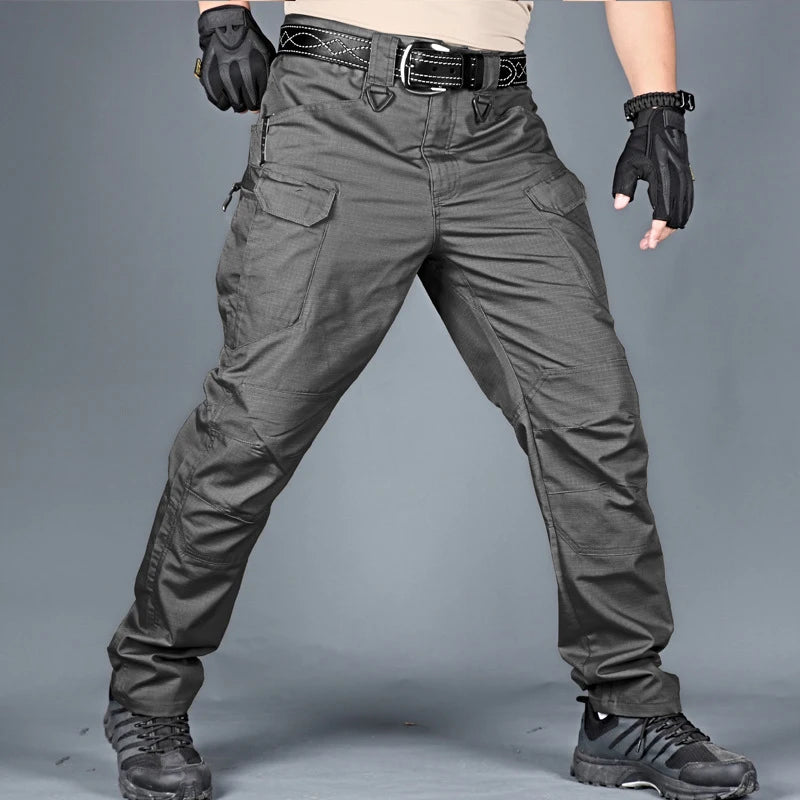 Mens Pants