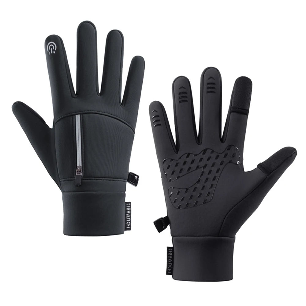 Winter Gloves