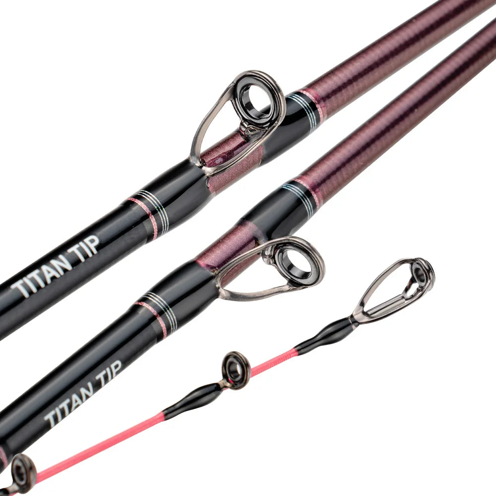 Fishing Rod