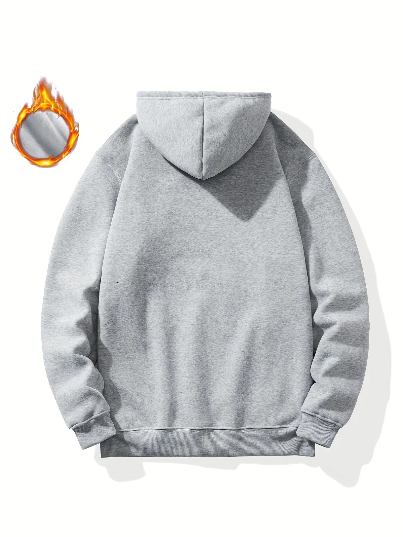 Men's Hoodie