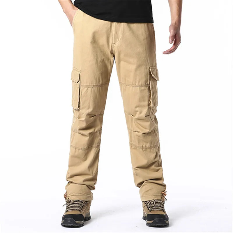 Men's Pants