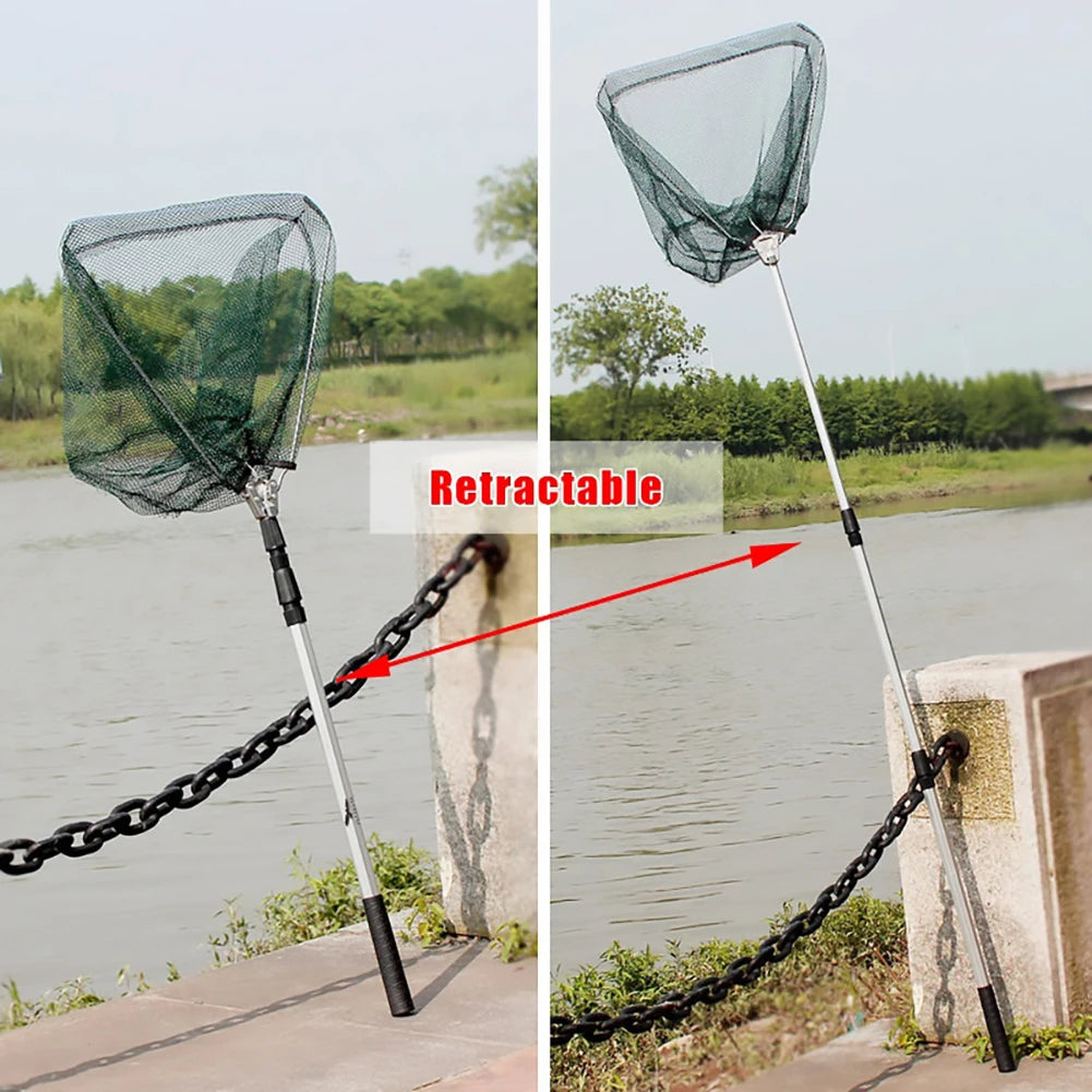 Fishing Net