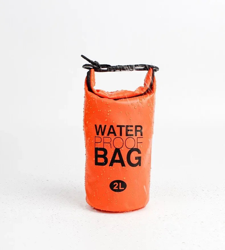 Waterproof Dry Bag