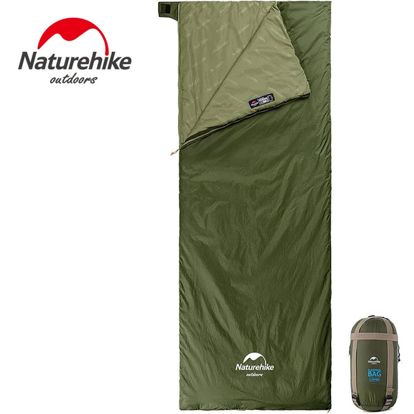 Sleeping Bag