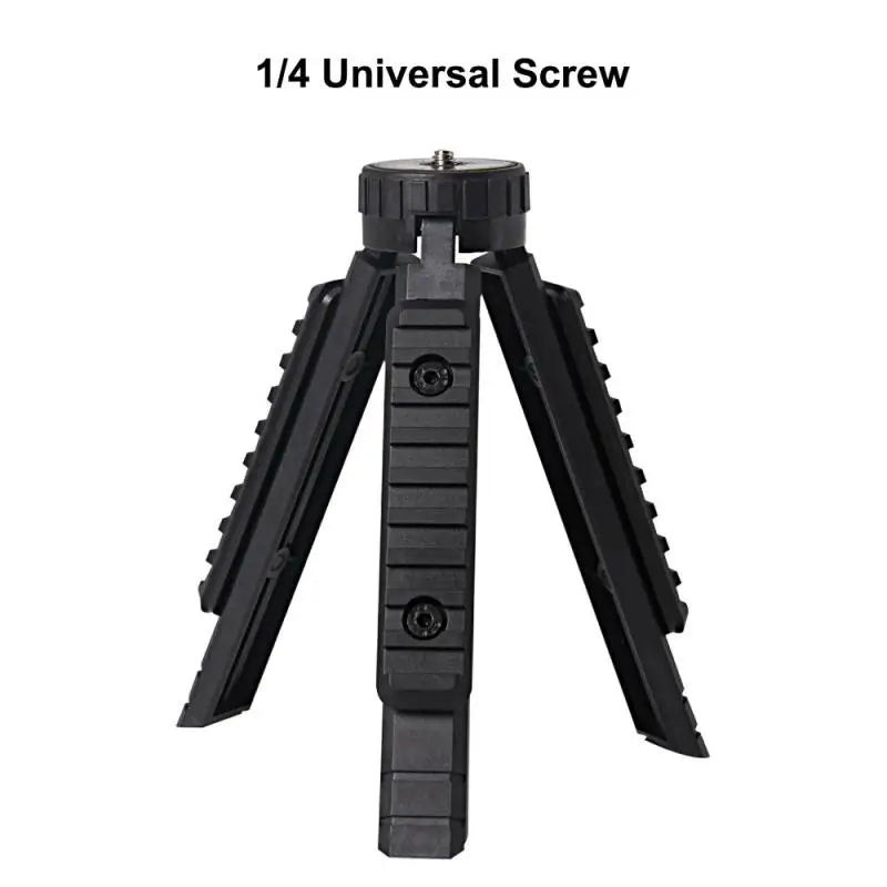 Tripod Stand