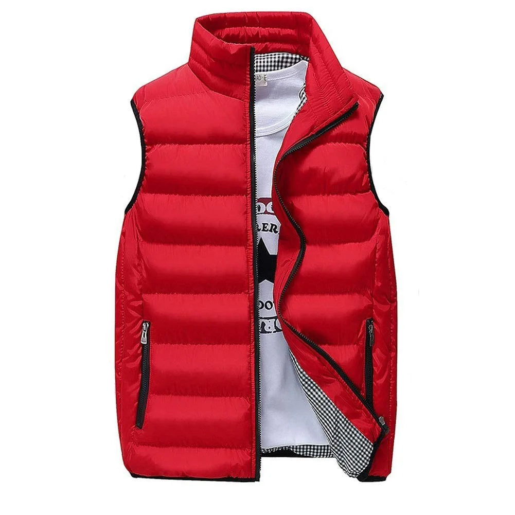 Men's Vest