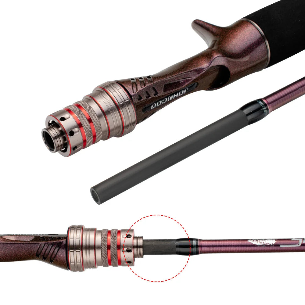 Fishing Rod