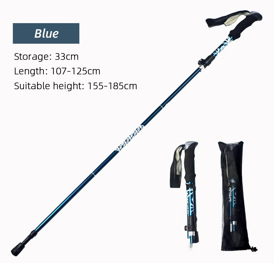 Walking Pole