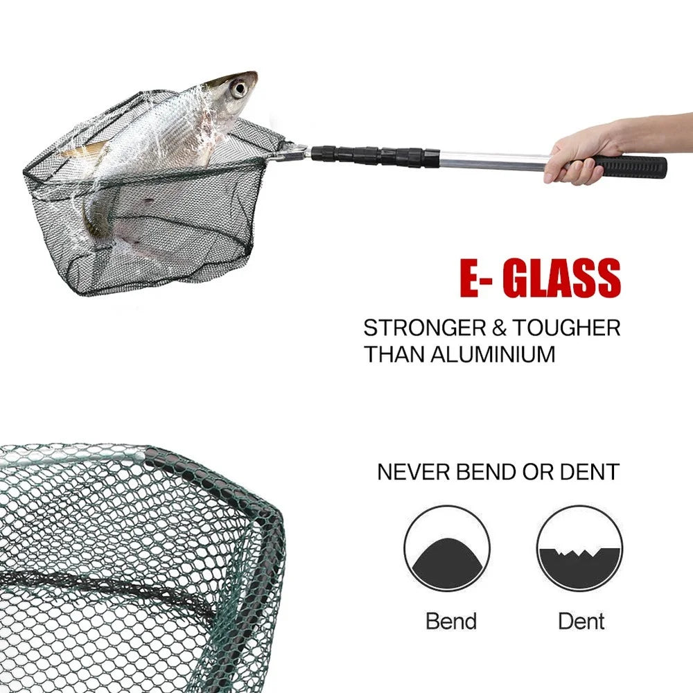 Fishing Net