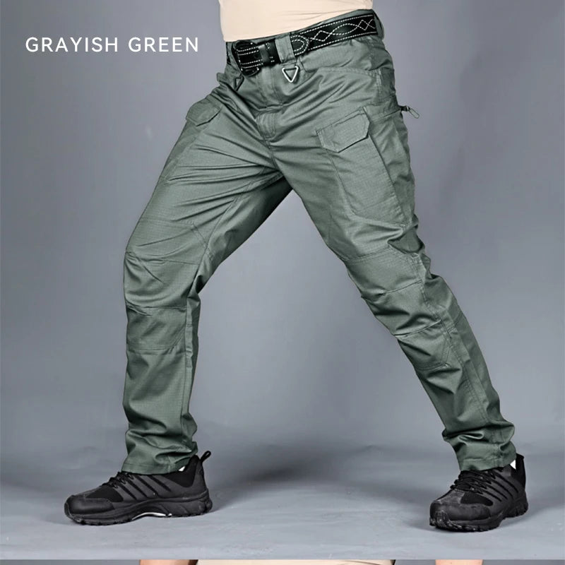 Mens Pants