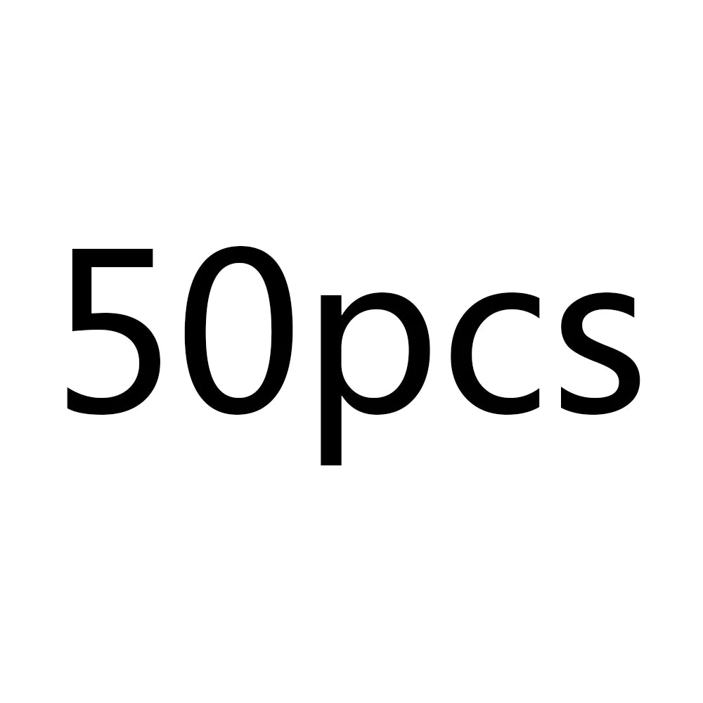46033910169839
