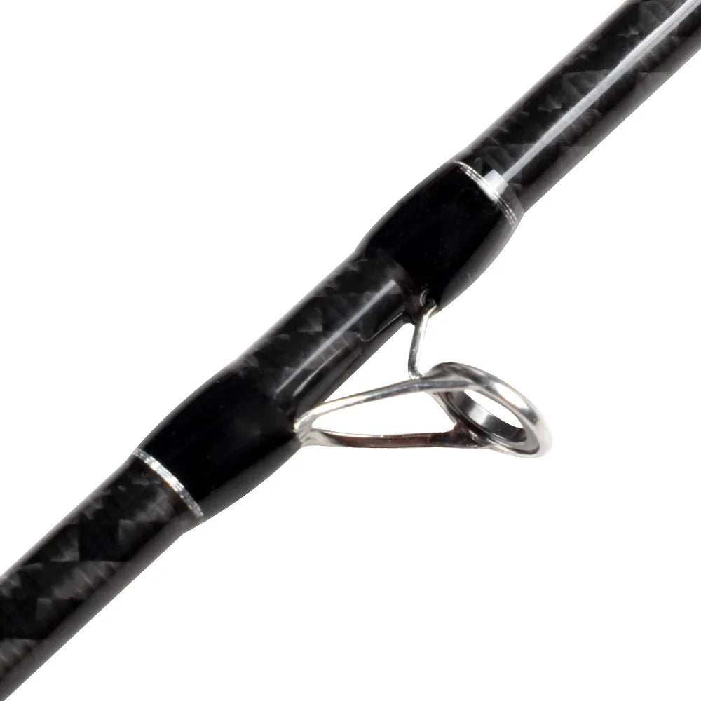 Fishing Rod
