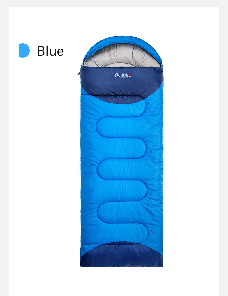 Sleeping Bag