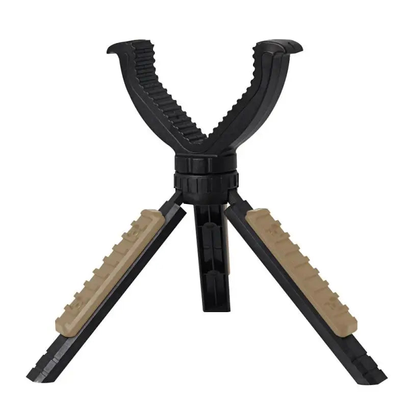 Tripod Stand