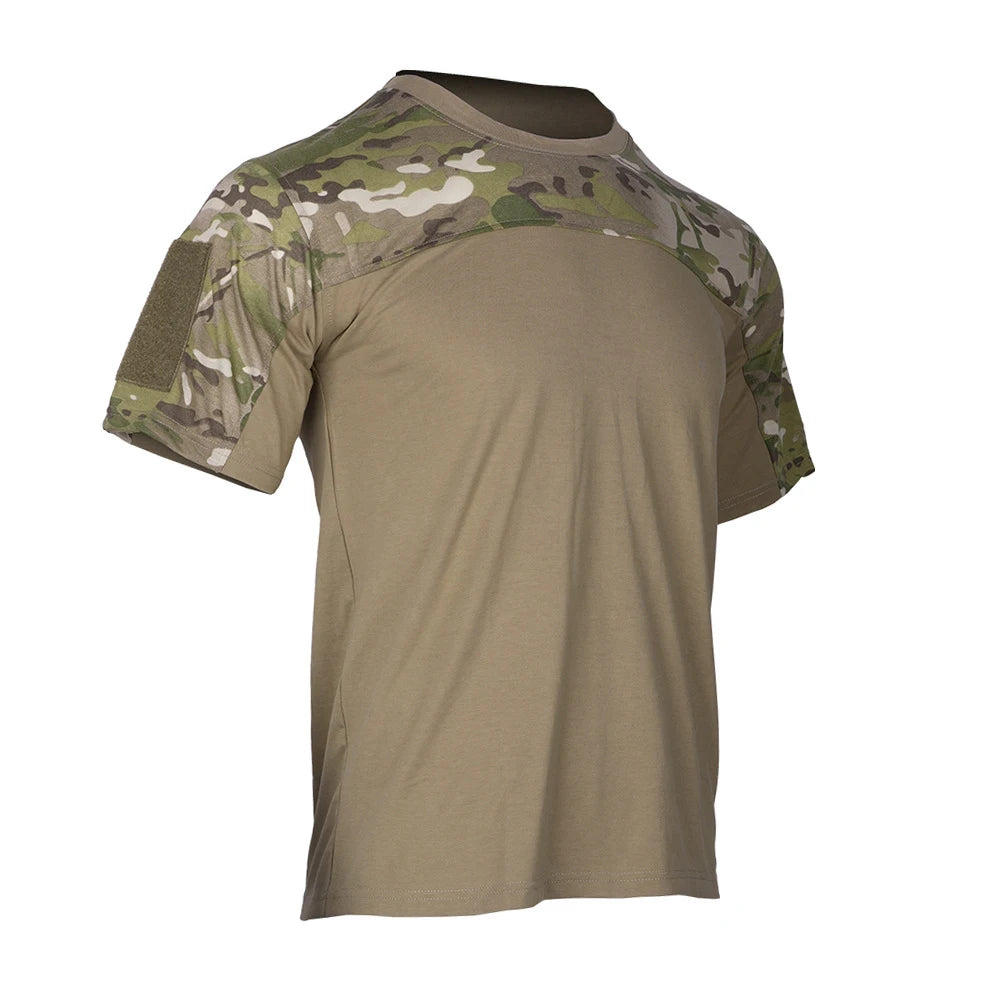 Mens Tee Shirts