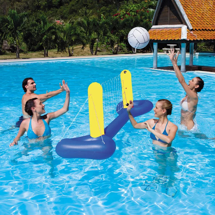 Swimming Inflatables