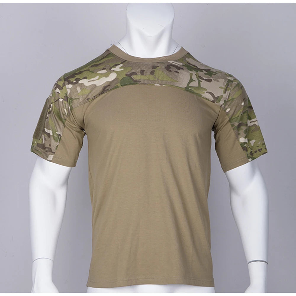 Mens Tee Shirts