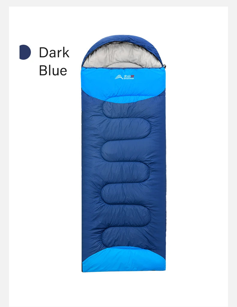Sleeping Bag