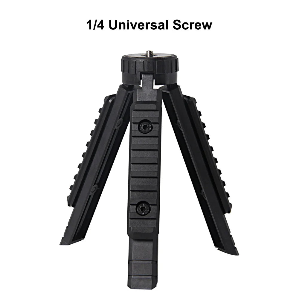 Tripod Stand