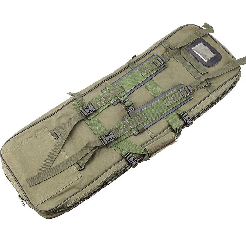 Gun Case