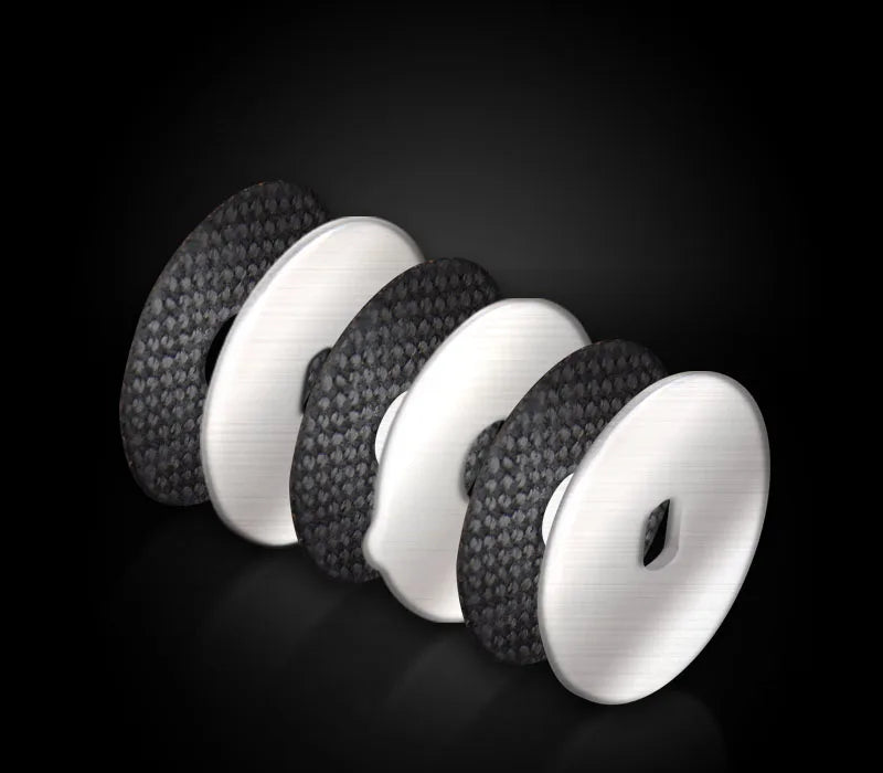 Fishing Reel