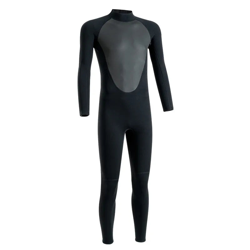 Wetsuits Men