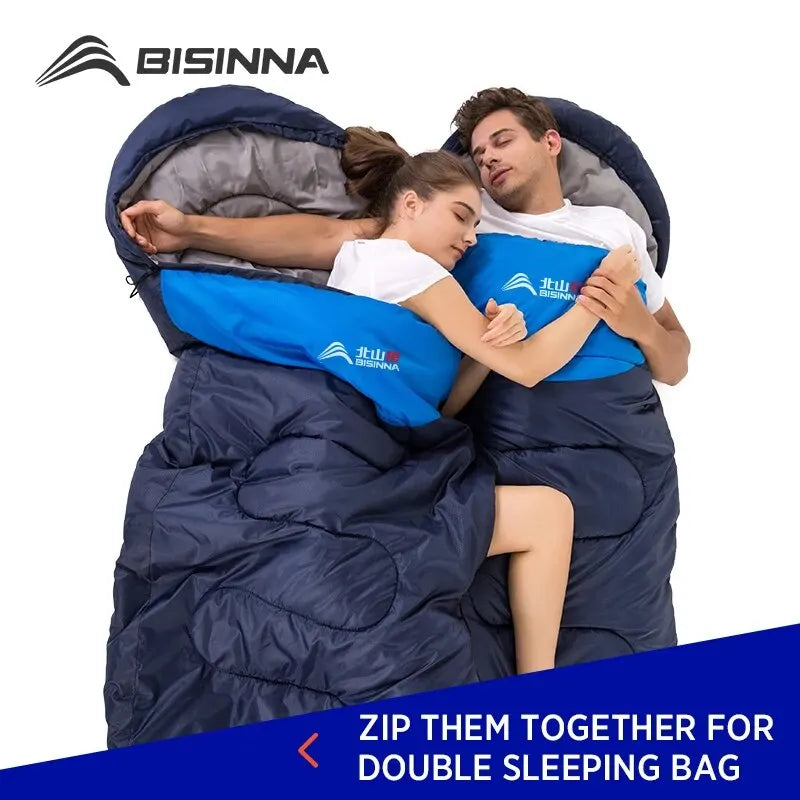 Sleeping Bag