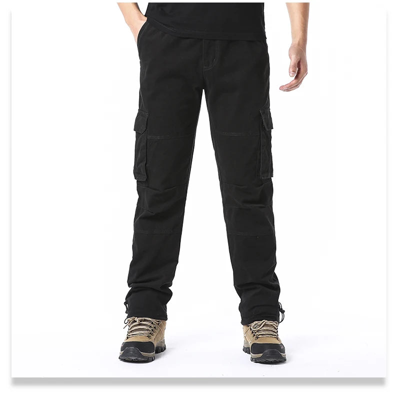 Men's Pants