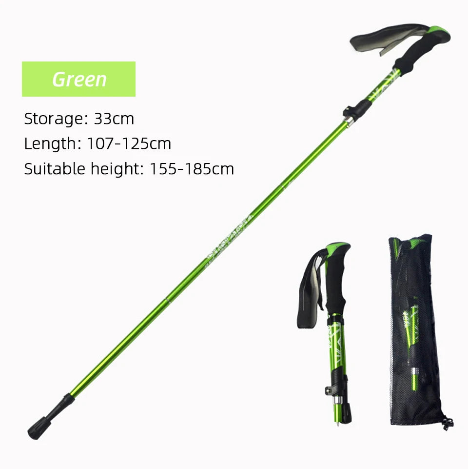 Walking Pole