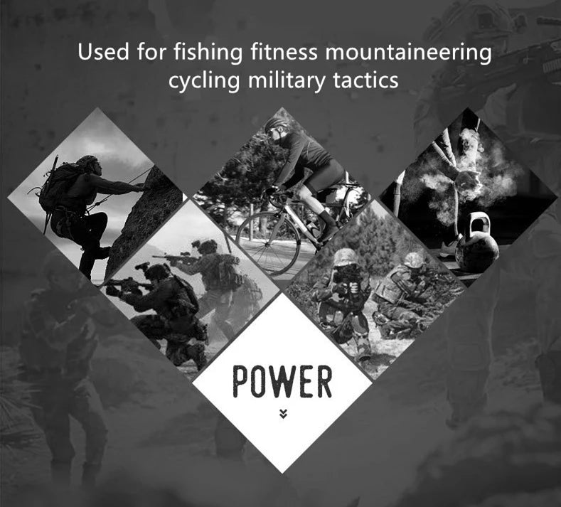 OutdoorTactical five fingers Gloves Hard Knuckle Paintball Airsoft Hunting Combat Ridin Motorcycle glog Hiking Half Finger Glove