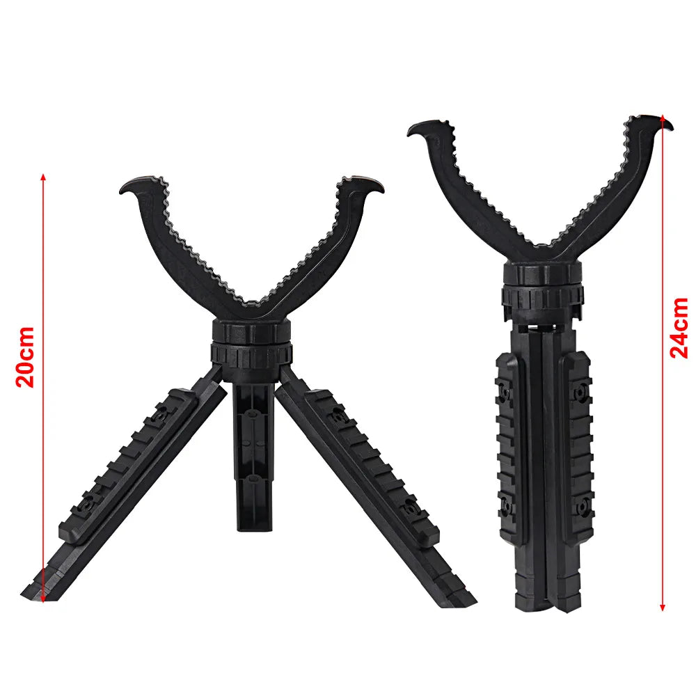 Tripod Stand