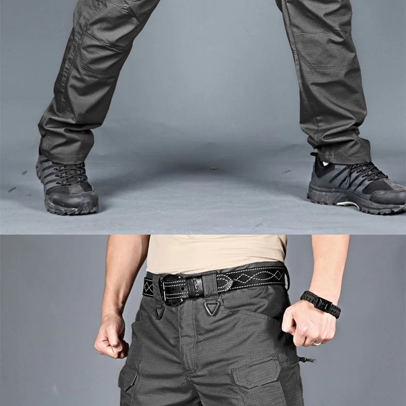 Mens Pants