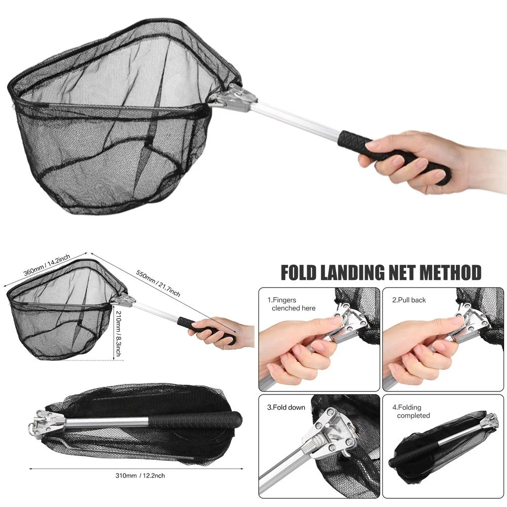 Fishing Net