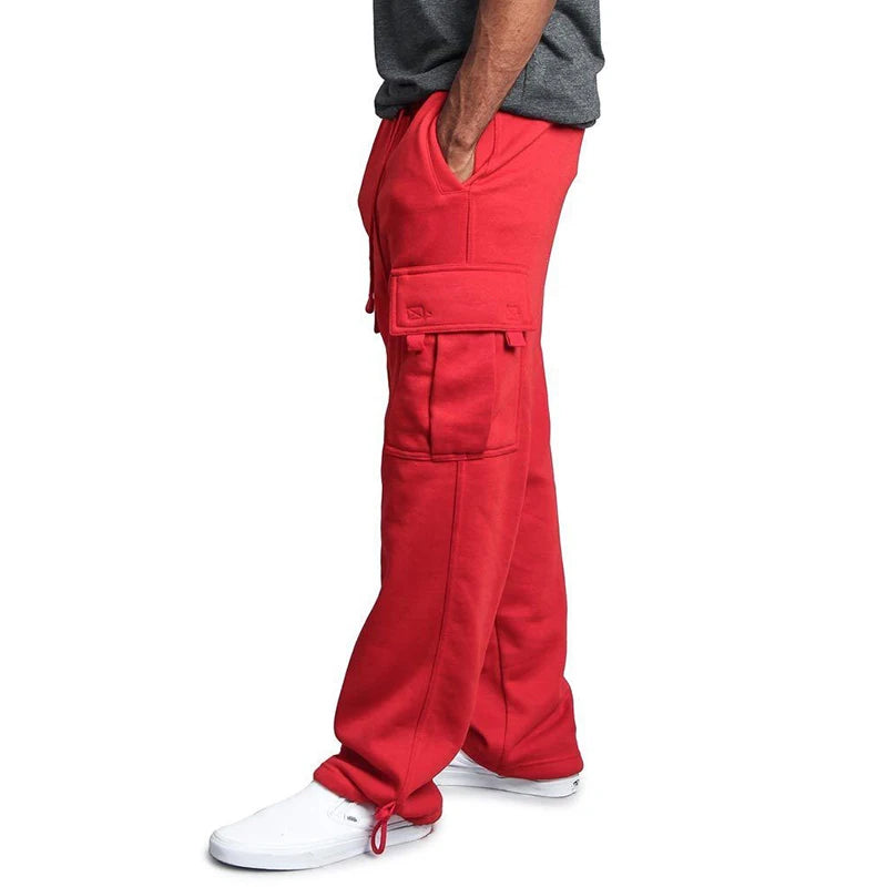 Mens Sweatpants