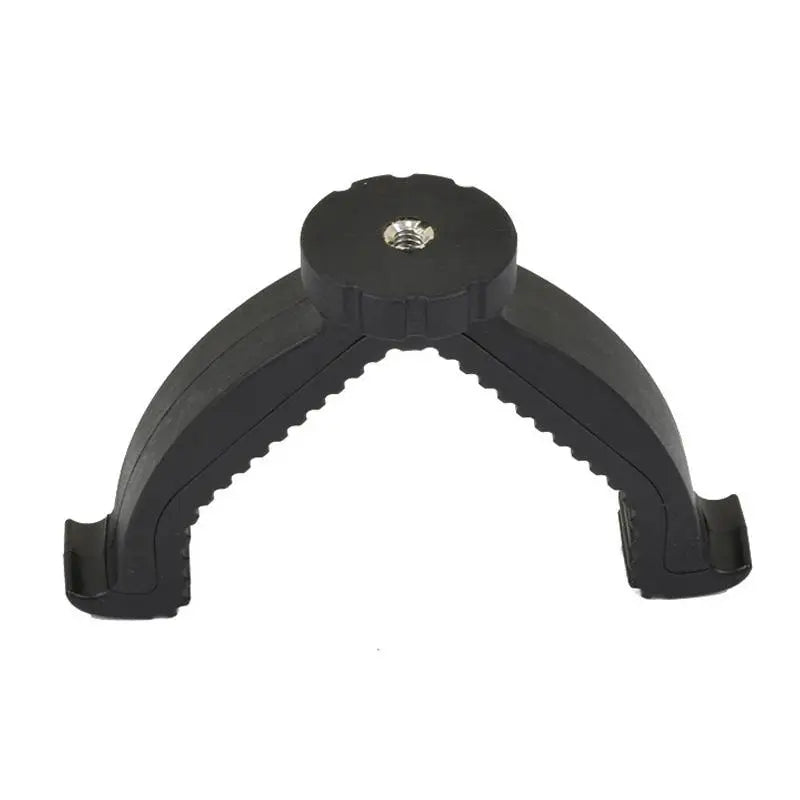 Tripod Stand