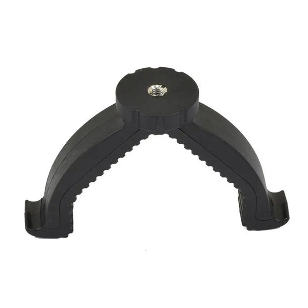 Tripod Stand