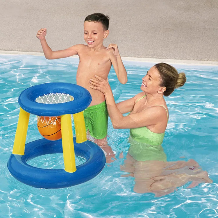 Swimming Inflatables